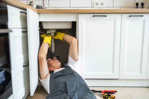 Best Best Plumbers Near Me  in Comanche, TX