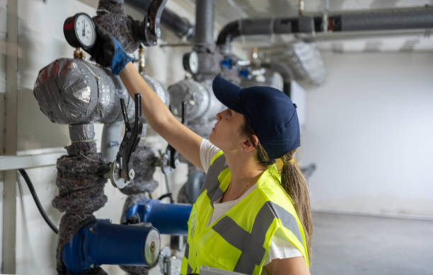 Best Water Softener Installation  in Comanche, TX