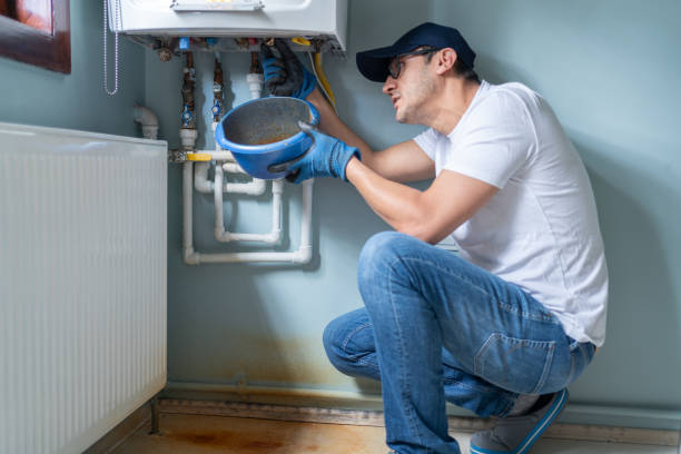 Best Plumbing Installation Services  in Comanche, TX