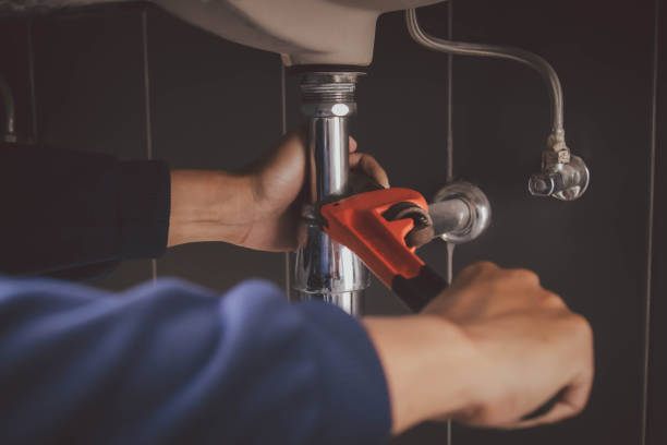 Best Plumbing Services Near Me  in Comanche, TX